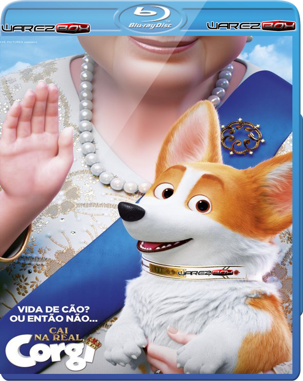 CNR-l-C-rg-capa.png