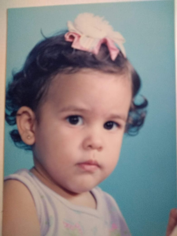 Natacha Quintero - Conectar