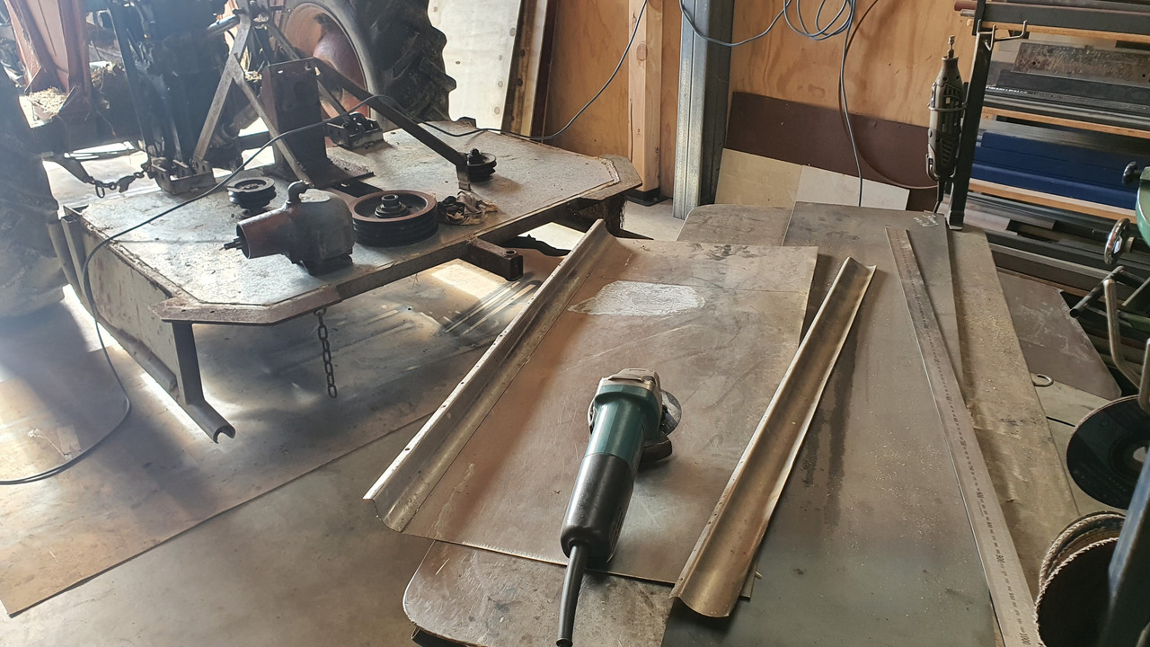 20220504_113150 (Custom)