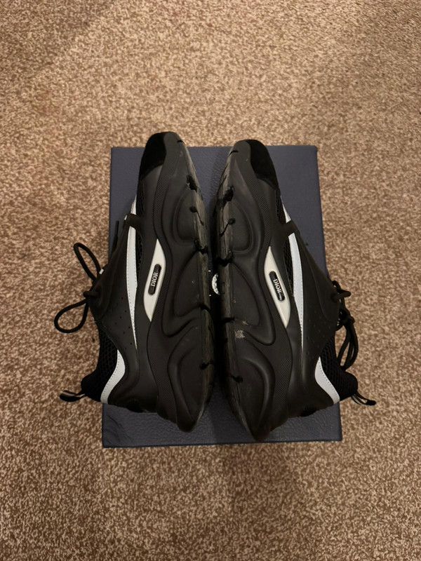 Whats App Image 2025 11 03 at 18 24 25 67bea29a