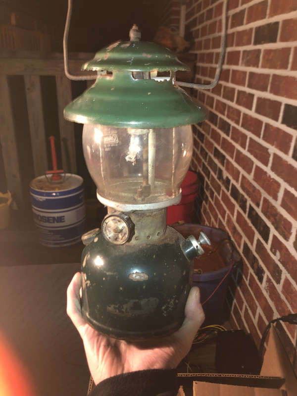 48B76490-B065-43DD-8672-3A55C984FC64