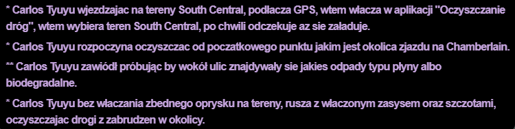 Screenshot-42.png
