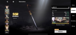 10396123 6c73dbf52a25afebd7400e9