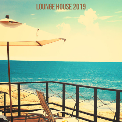 VA - Lounge House (2019)