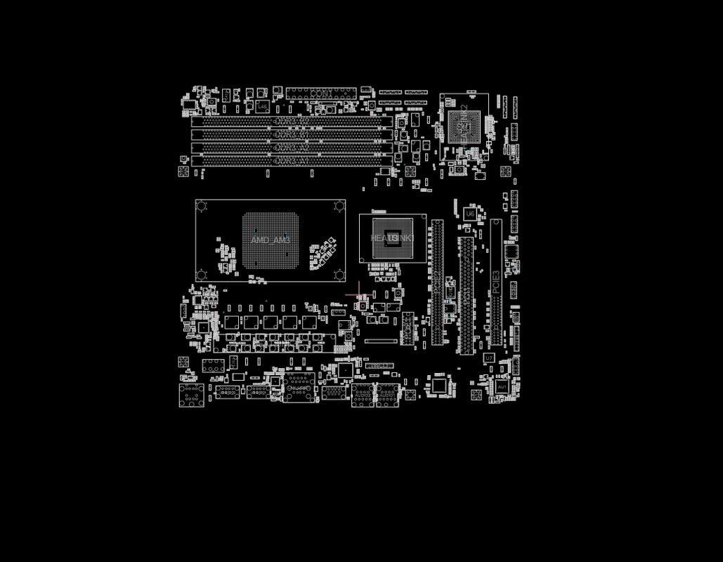 https://i.postimg.cc/nzqPKTLJ/ASRock-970-M-PRO3.png
