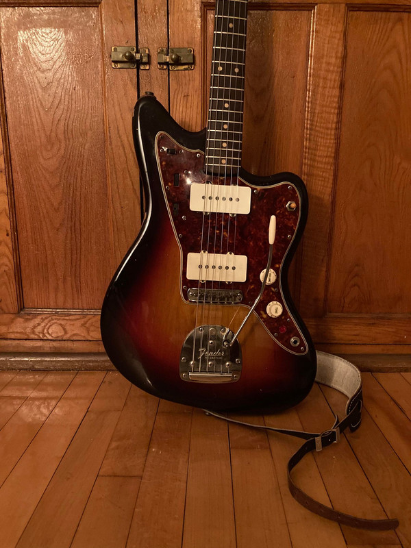 444791018_444452504847104_345162455684161642_n