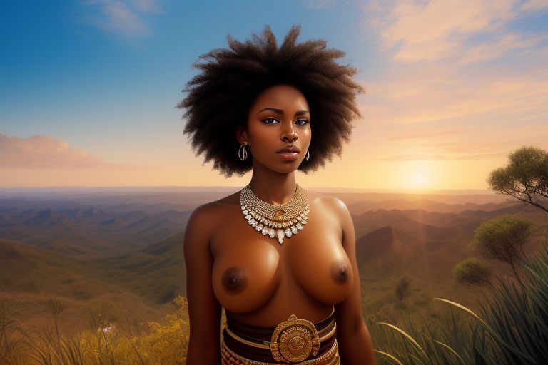 breathtaking-illustration-of-g-65