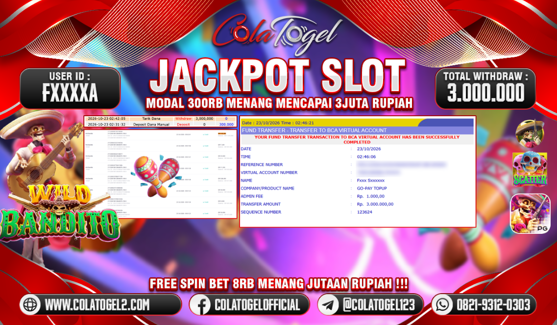 jackpot-slot-gacorr-05-41-14-2026-10-23