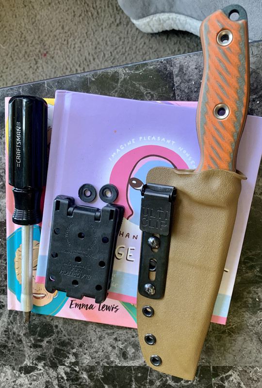 ADFFA080-3DEC-4521-9B23-200956AB6840