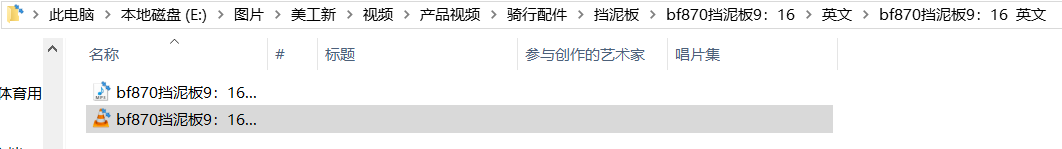 [图: image.png]