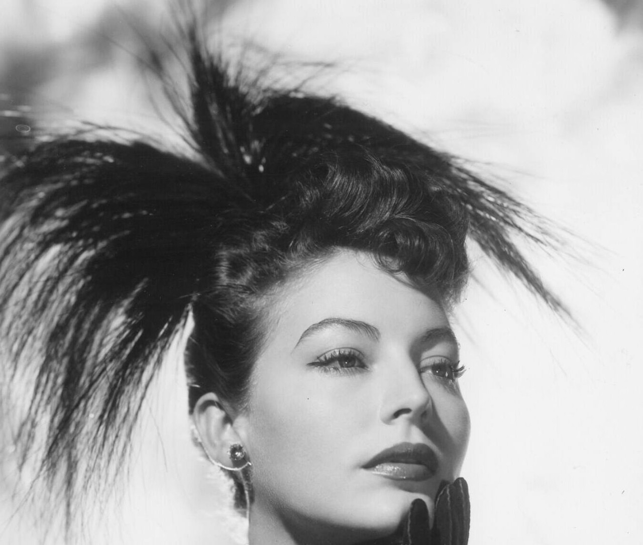 Ava Gardner h56