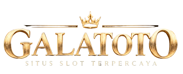 GALATOTO Logo 