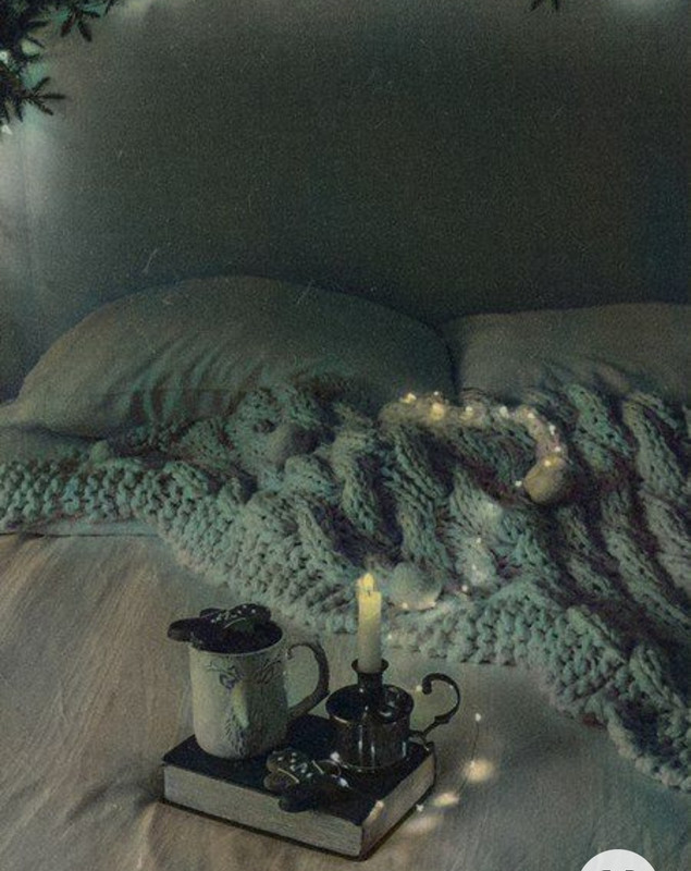 Screenshot_20221227_014452_Chrome