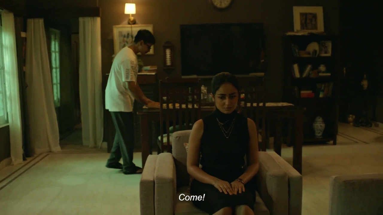 vlcsnap-2025-08-18-13h42m58s540