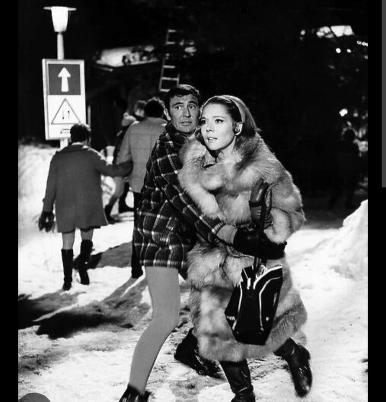 Screenshot_20240228_191116_Chrome