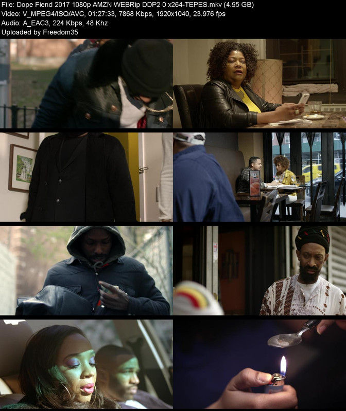 Dope-Fiend-2017-1080p-AMZN-WEBRip-DDP2-0