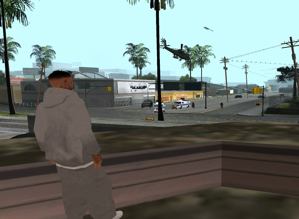 sa-mp-528.png