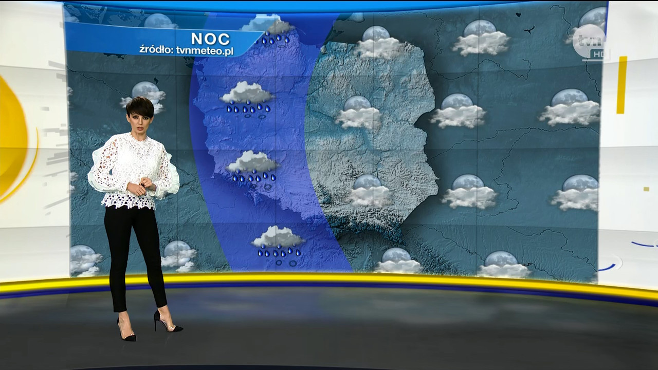 13 11 2019 dorota gardias tvn 4