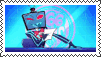 vox-stamp1