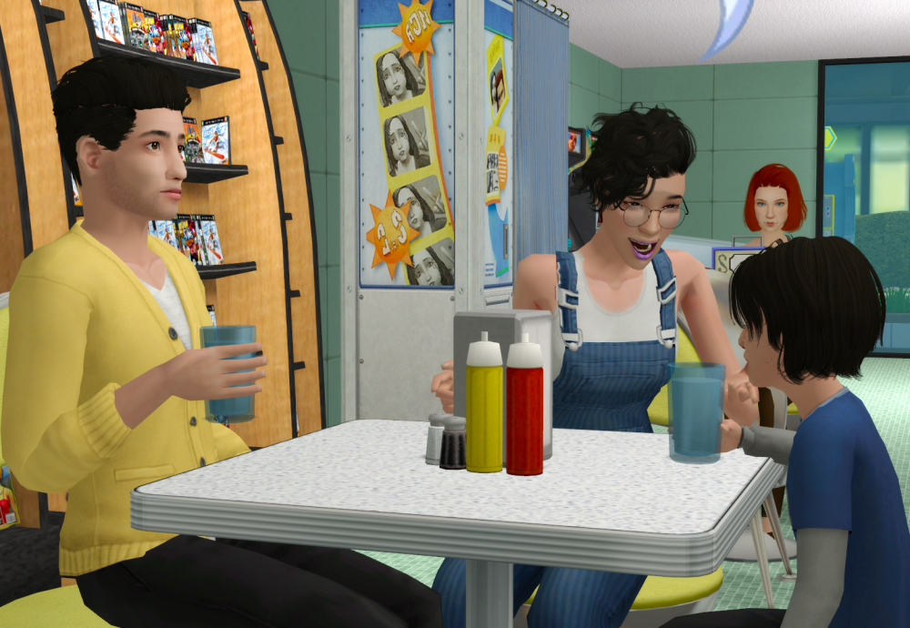 Sims2-EP9-RPC-2022-04-12-19-24-57-61