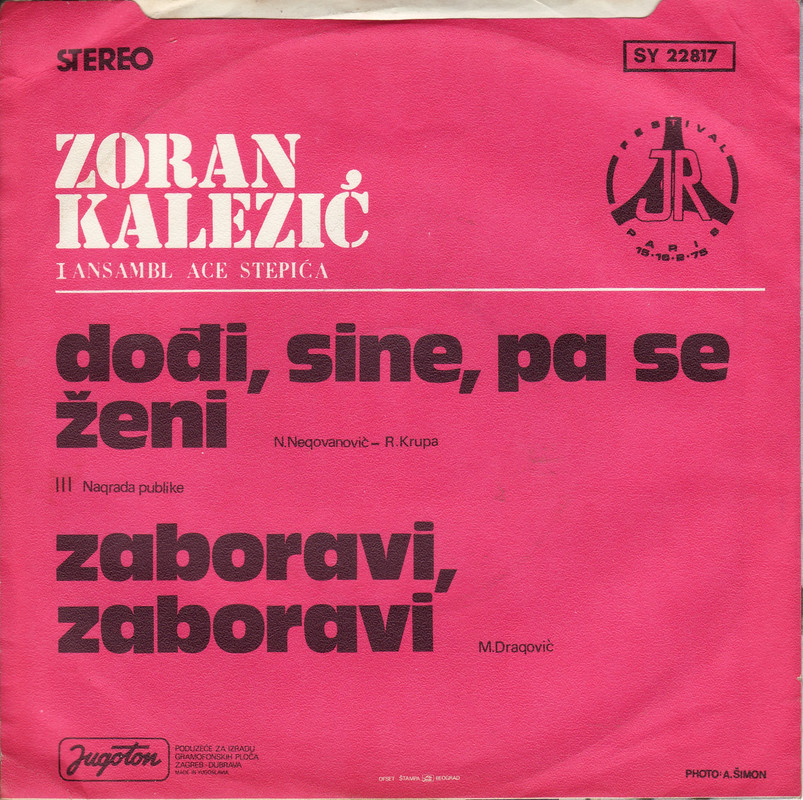 Zadnja 19.02.1975