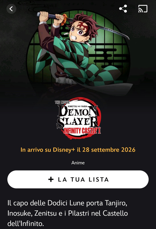 Screenshot 20260922 150530