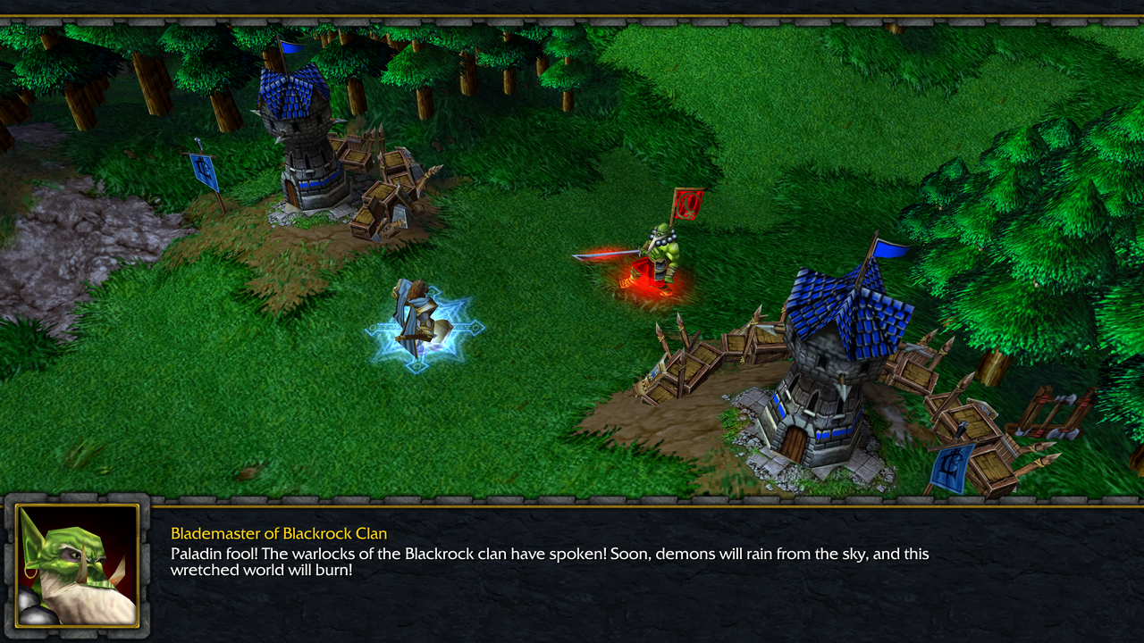 Warcraft-III-Reforged-Screenshot-2026-02-28-17-14-49-82