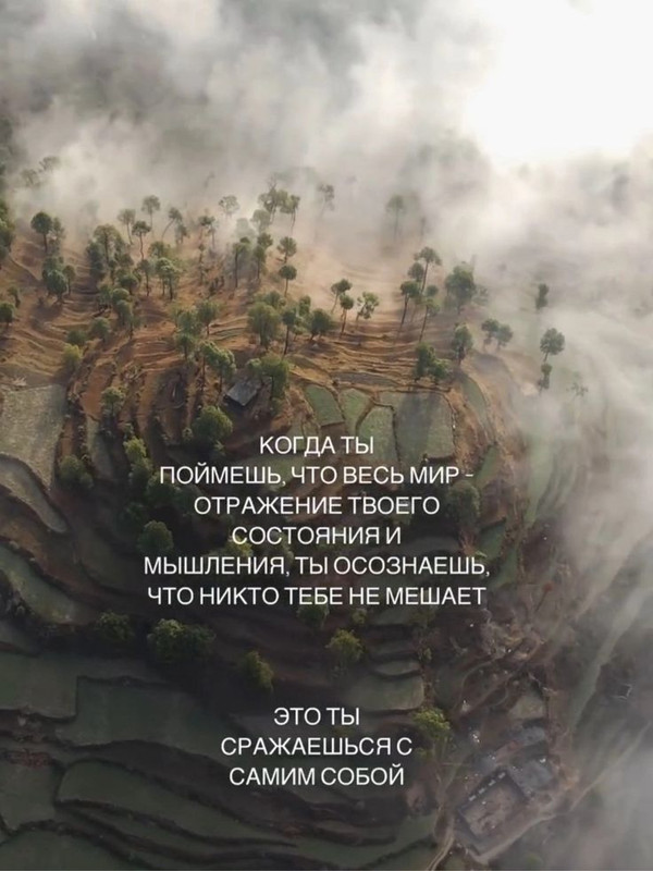 [Изображение: fe02662e7c24e36015dedc774857b7bb.jpg]