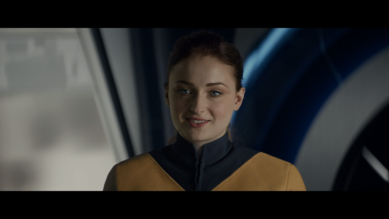 Dark.Phoenix.2019.1080p.BluRay.REMUX.AVC.DTS-HD.MA.7.1-epsilon13