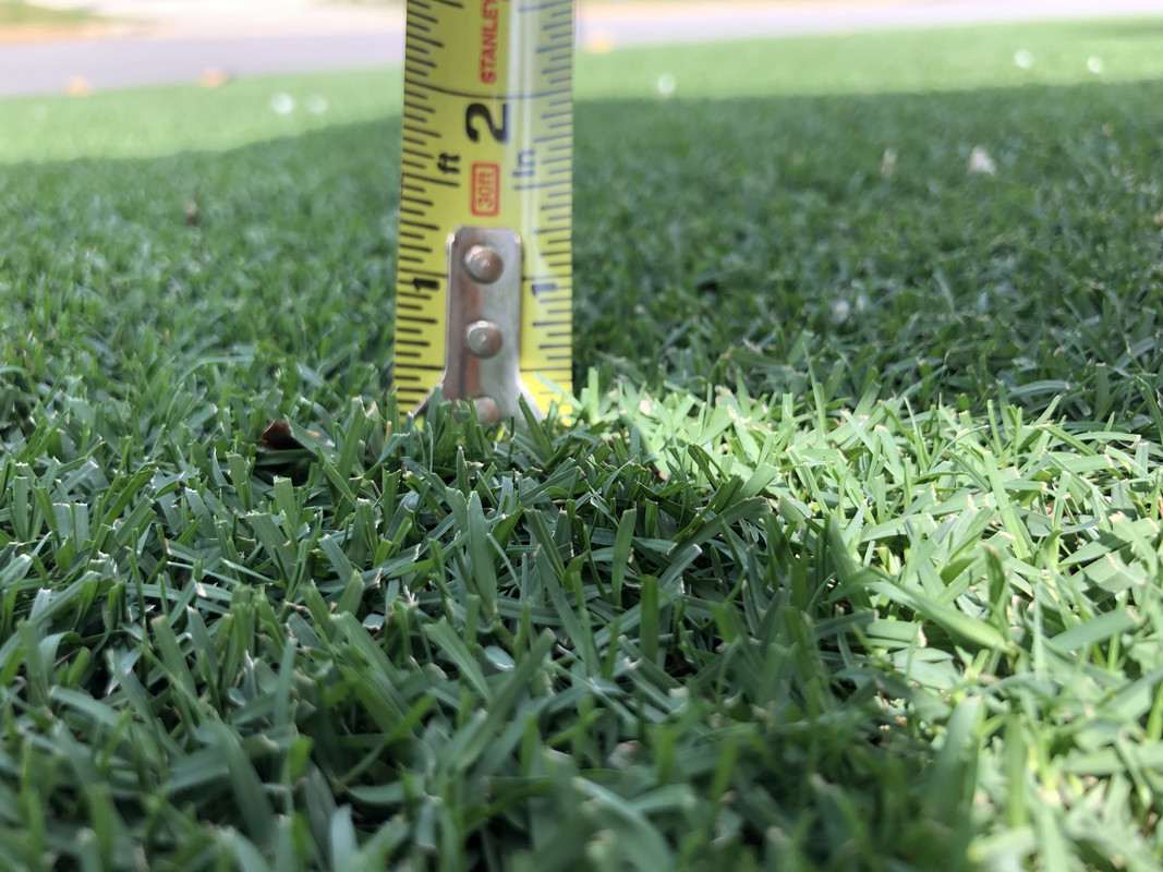 4E9A3EF3-2BF5-4E48-8C6C-3957DC194310