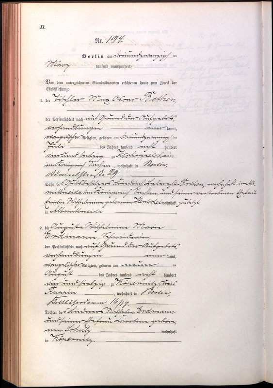 40087_prep502_000467-00390