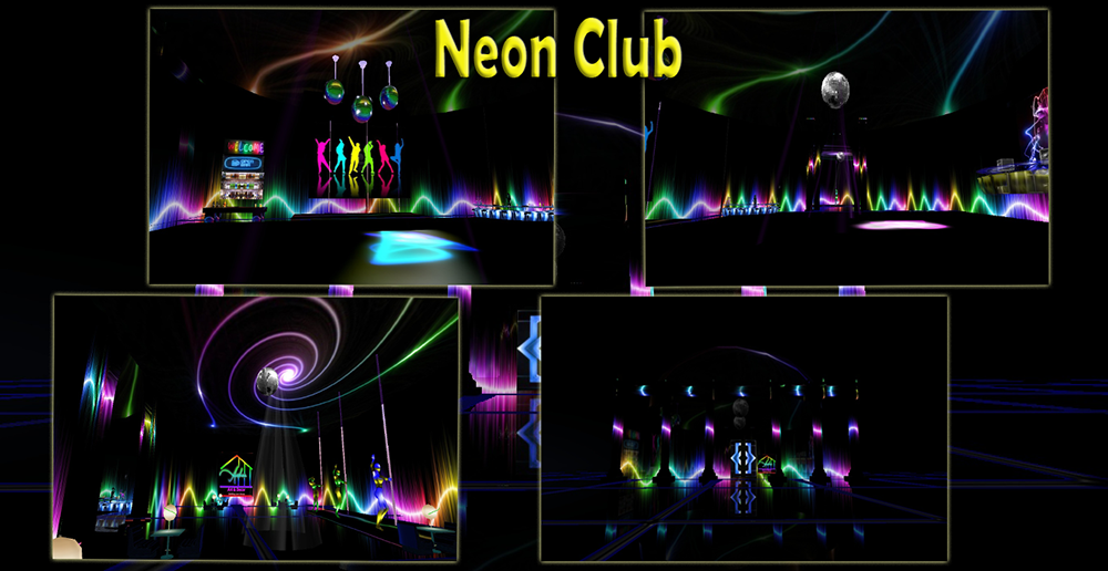 Neon2b