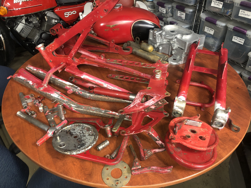 288ABF94-CBDC-40D1-A6F9-3F1F75290351