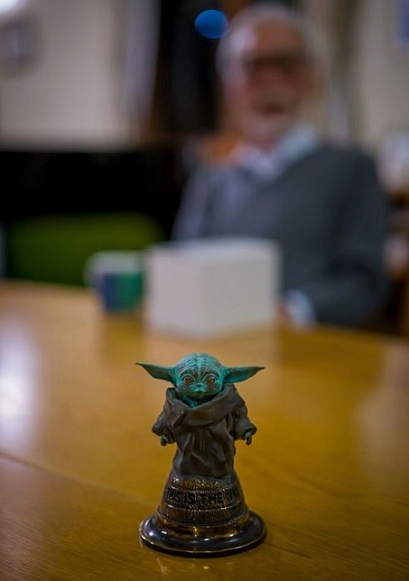 STUDIO-GHIBLI-2-FOTOR.jpg