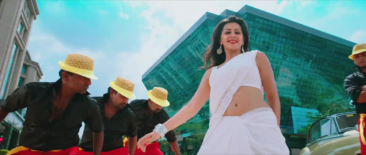 vlcsnap-2020-12-01-21h47m53s977