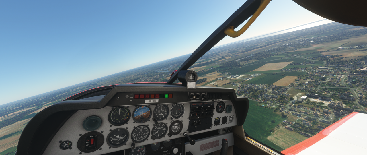 Microsoft-Flight-Simulator-Screenshot-2022-05-16-19-10-08-64.png