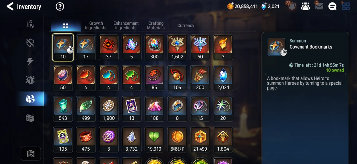 Screenshot 2026 08 08 040533