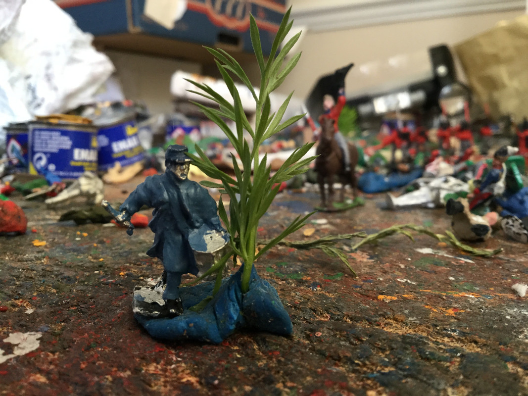 E3328D55-D9B3-4CD4-93F0-AFF90CEE8A15