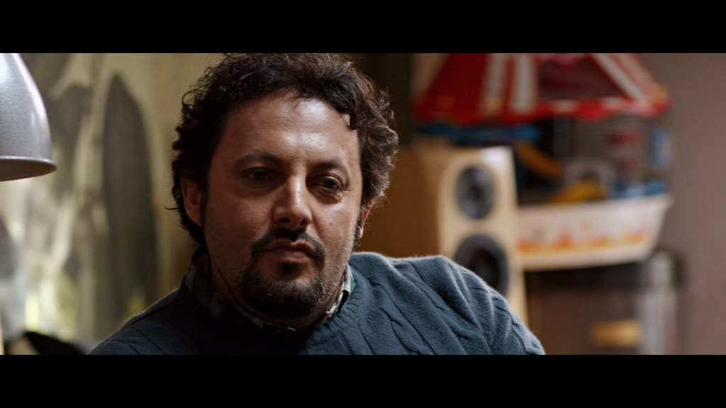 vlcsnap-2018-01-23-09h22m41s078