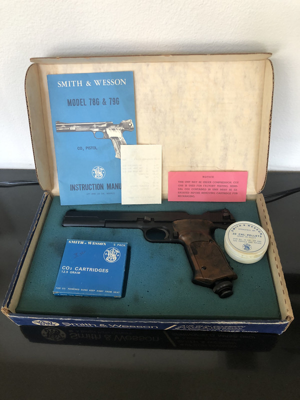 1E7EA6C9-36EB-4761-A395-268D32C74CAE