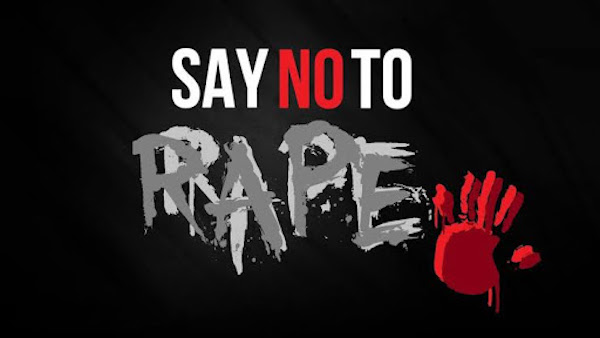 Say-no-to-rape