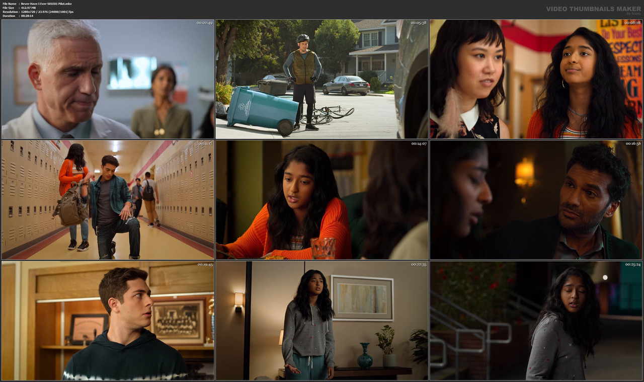 Never Have I Ever S01E01 Pilot.mkv