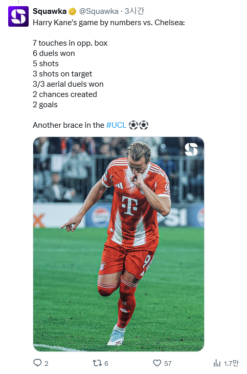 Screenshot-2025-09-18-at-09-46-26-Squawka-Squawka-X