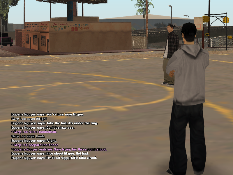 Screenshot-77.png