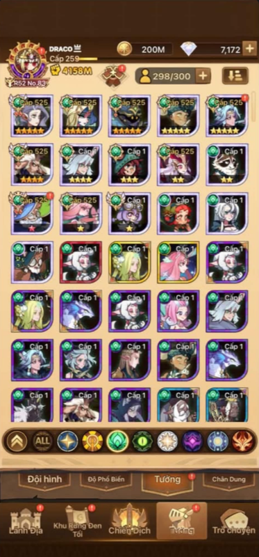 Screenshot 2026 09 02 180833