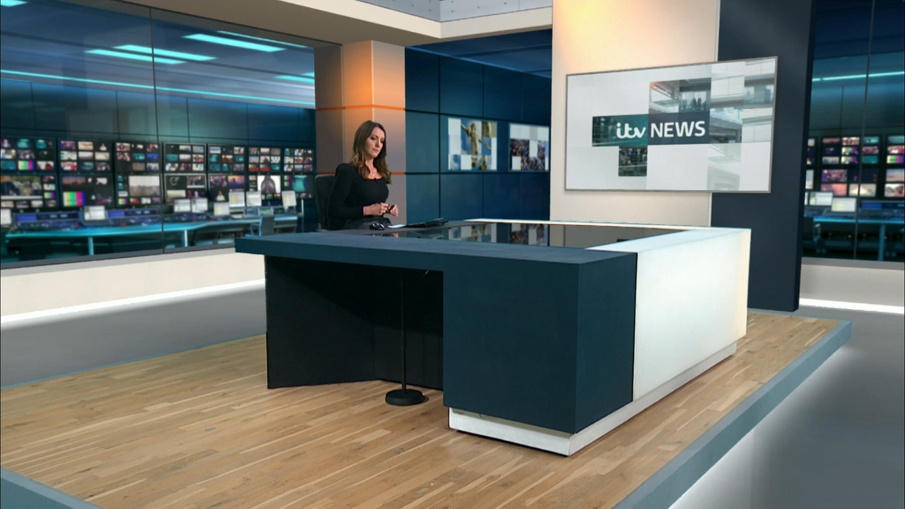 ITV Evening News_20201011_18301850.ts_snapshot_02.21.685
