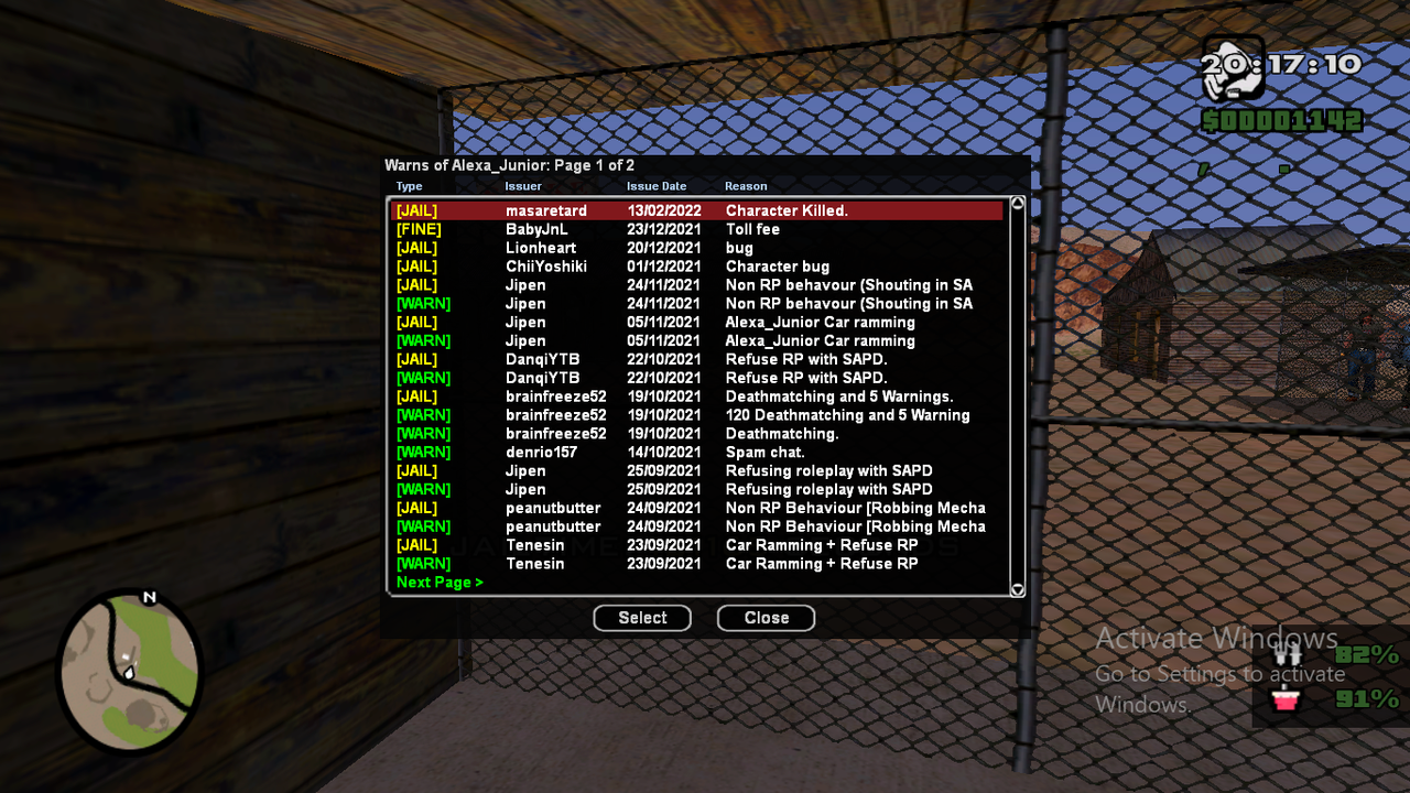 Screenshot-458.png