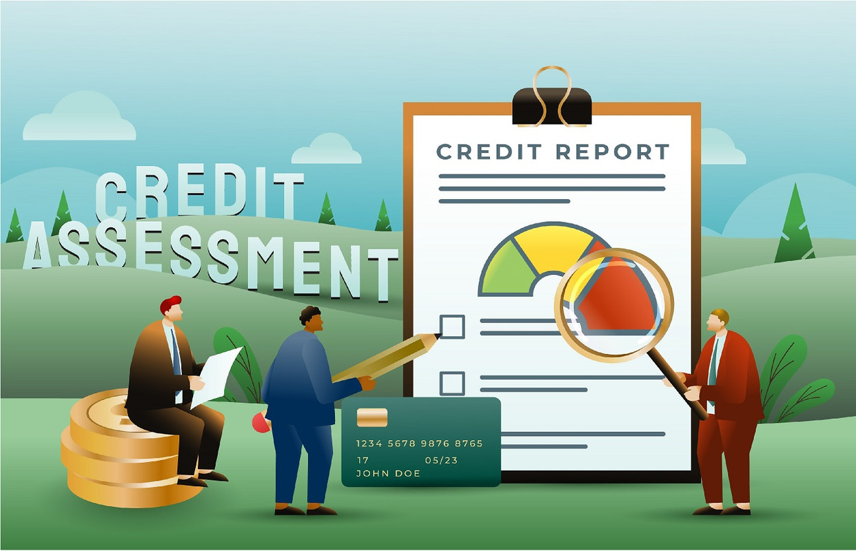 Boost Your Credit Score: Tips and Techniques for Evansville Residents