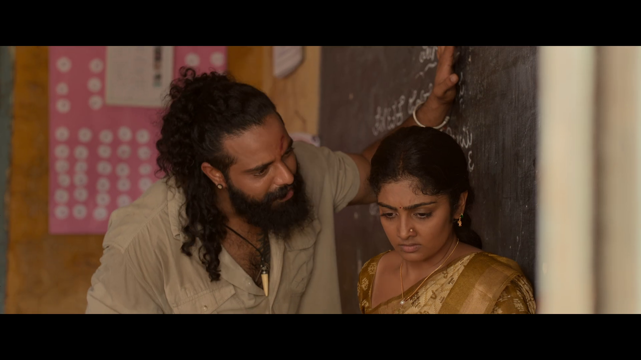 vlcsnap 2025 11 01 14h34m12s322