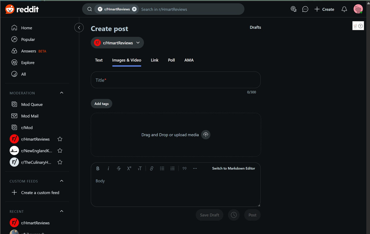 Desktop Image AND Text POST 3.21.2025